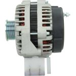PSH 835.554.145.030 Generator +Line Original PSH 835.554.145.030 Generator +Line Original