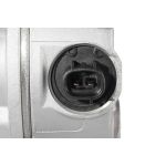 Kompressor, Klimaanlage 811105 Kompressor, Klimaanlage 811105
