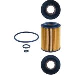 Ölfilter OX 347D