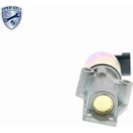 AGR-Ventil V40-63-0037 AGR-Ventil V40-63-0037