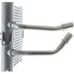 Ölkühler, Automatikgetriebe CLC 293 000P Ölkühler, Automatikgetriebe CLC 293 000P