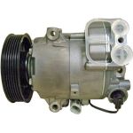 Kompressor, Klimaanlage ACP 145 000P