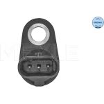 Sensor, Nockenwellenposition 100 810 0010