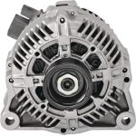 Valeo 439248 Generator ORIGINS - NEW O.E. TECHNOLOGIE Valeo 439248 Generator ORIGINS - NEW O.E. TECHNOLOGIE