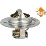 Thermostat, Kühlmittel 725155 Thermostat, Kühlmittel 725155