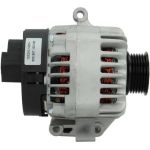 Generator 505.567.105.050 Generator 505.567.105.050