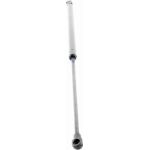 Gasfeder, Koffer-/Laderaum V10-2070