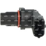 Sensor, Nockenwellenposition 754012