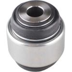 Tedgum 00023891 Lagerung, Lenker