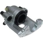 FTE 9291272 Bremssattel