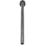 Axialgelenk, Spurstange L28213 Axialgelenk, Spurstange L28213