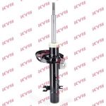 KYB 339795 Stoßdämpfer Vorne links Excel-G