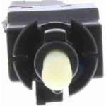 Vemo V30-73-0081 Bremslichtschalter Vemo V30-73-0081 Bremslichtschalter