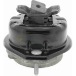 Lagerung, Motor V20-0595 Lagerung, Motor V20-0595