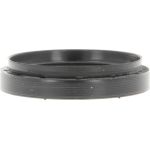 Wellendichtring, Differential 01035180B