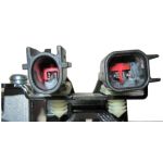 Kompressor, Klimaanlage ACP 1299 000P Kompressor, Klimaanlage ACP 1299 000P