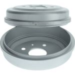 Bremstrommel 0 986 477 225 Bremstrommel 0 986 477 225