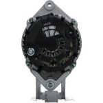 Generator 835.346.120.030 Generator 835.346.120.030
