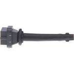 BOSCH 0 221 504 017 Zündspule