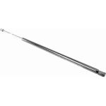 Gasfeder, Koffer-/Laderaum V46-0403 Gasfeder, Koffer-/Laderaum V46-0403