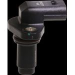 Sensor, Nockenwellenposition 366520 Sensor, Nockenwellenposition 366520