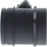 Luftmassenmesser 0 280 218 336 Luftmassenmesser 0 280 218 336