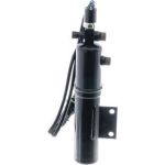 Trockner, Klimaanlage AD 226 000P Trockner, Klimaanlage AD 226 000P
