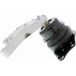 Vaico V10-1643 Lagerung, Motor