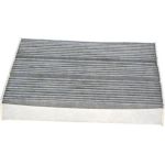 Filter, Innenraumluft 1 987 435 609 Filter, Innenraumluft 1 987 435 609