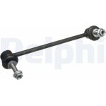 Stange/Strebe, Stabilisator TC7586