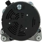 PSH 305.502.120.010 Generator +Line Original