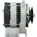 Generator 995.005.070.000 Generator 995.005.070.000