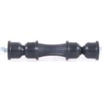Monroe L16622 Stange/Strebe, Stabilisator Monroe L16622 Stange/Strebe, Stabilisator