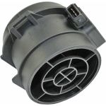 Luftmassenmesser 0890373