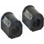 Lagerung, Stabilisator TD1189W