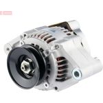 Denso DAN2015 Generator Denso DAN2015 Generator