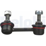Stange/Strebe, Stabilisator TC3468