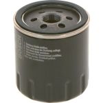 BOSCH 0 451 103 261 Ölfilter