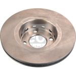 Bremsscheibe 08573