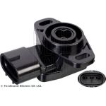 Sensor, Drosselklappenstellung ADBP720008
