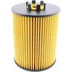 Vaico V20-0649 Ölfilter Vaico V20-0649 Ölfilter