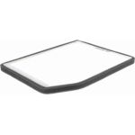 Vemo V46-30-1061 Filter, Innenraumluft Vemo V46-30-1061 Filter, Innenraumluft