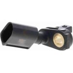 Sensor, Raddrehzahl V10-72-1052 Sensor, Raddrehzahl V10-72-1052