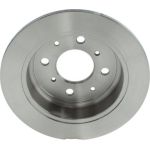 Bremsscheibe 0 986 478 350 Bremsscheibe 0 986 478 350