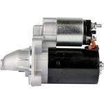 Hella 8EA 012 527-141 Starter