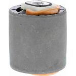 Lagerung, Lenker V10-1235