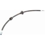 Vaico V20-7364 Bremsschlauch Vaico V20-7364 Bremsschlauch