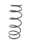 Monroe SE3545 Fahrwerksfeder SPRINGS