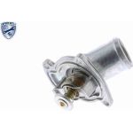 Thermostat, Kühlmittel V40-99-0002 Thermostat, Kühlmittel V40-99-0002