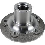 Radnabe N 1075 Radnabe N 1075